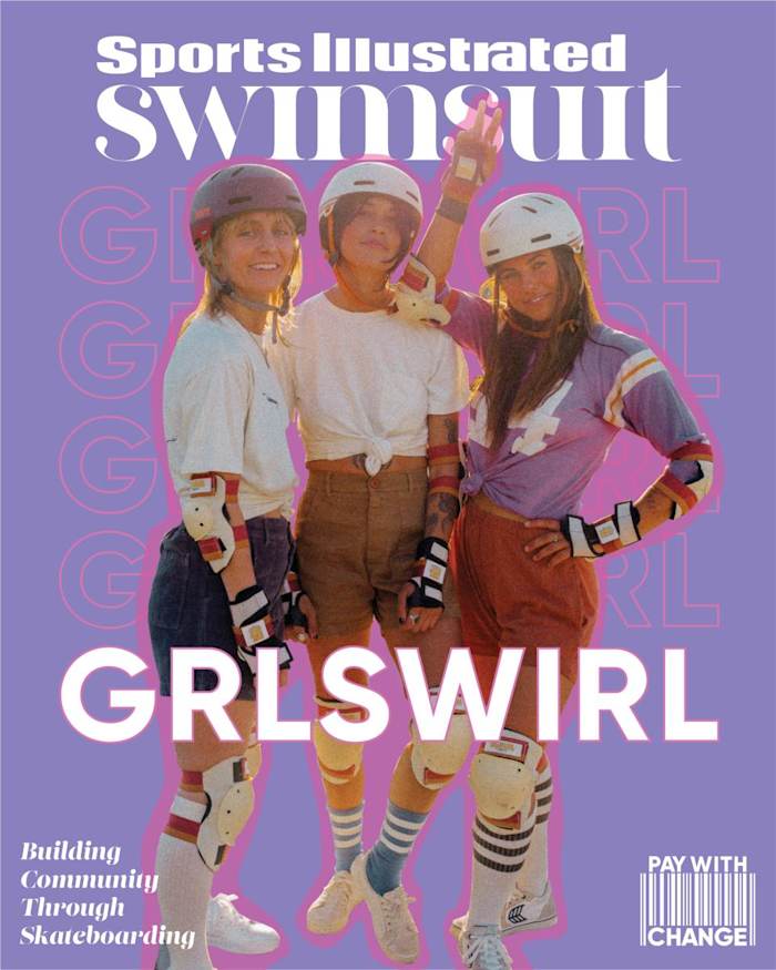 grlswirl final